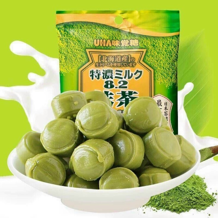 keo-sua-tra-xanh-UHA-1.jpg